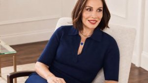 Journée internationale de la fille&nbsp;: Sylvia Bongo s’adresse aux jeunes filles
