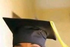 Sénégal : décès de Ronny Ronald Zambakamiye, sa famille lance un appel à l’aide pour le rapatriement de sa dépouille