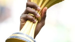 Brève / CAN 2027&nbsp;: l’Afrique de l’Est prête à accueillir la compétition du 19 juin au 18 juillet