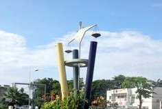 Port-Gentil : une dispute tourne au meurtre au quartier La Colombie