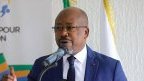 Gabon / Interpellation d’Alain-Claude Bilie-By-Nze&nbsp;: EPG dénonce des conditions «&nbsp;arbitraires&nbsp;» et  une «&nbsp;manœuvre politique&nbsp;»