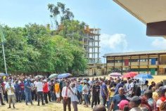 SOS Éducation&nbsp;: quand l’argent du taxi fait dérailler la sortie de crise