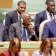 ONU&nbsp;: SE Brice Clotaire Oligui Nguema participe au débat général de la 80ᵉ Assemblée Générale