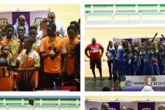 JET 2025&nbsp;: Une première édition coronnée de succès 