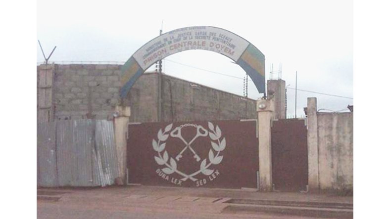 Mitzic&nbsp;: deux hommes inculpés pour le vol de plus d’un million de FCFA dans une agence de transport