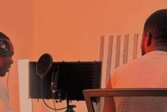 Gabon/ Kris O’Bryan arrêté : Fetty Ndoss brise le silence et lui apporte son soutien