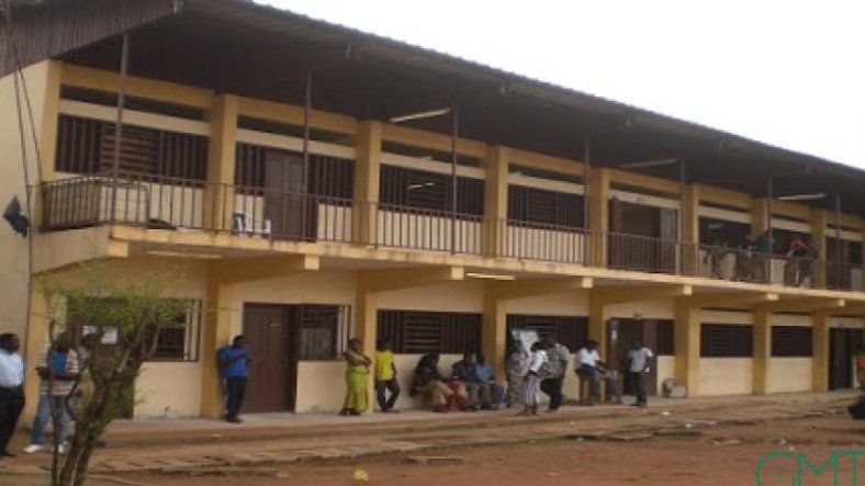 Gabon / Rentrée scolaire 2026-2027&nbsp;: derrière les 46 427 orientations, le casse-tête des capacités d’accueil