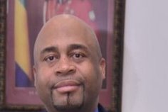 Port-Gentil : l’élection du maire annulée, un nouveau vote fixé au 28 novembre