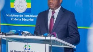 Législatives et locales : top départ des candidatures le 27 juillet