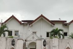 BUGADA / Redevances et droits d’auteur&nbsp;: les opérateurs économiques appelés à se conformer