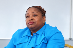 Gabon / Éducation nationale&nbsp;: après Camélia Ntoutoume Leclercq, l’attente des résultats