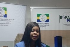 Grand Prix de l’entrepreneuriat Gabon 2025 : « Oser mon projet » livre son premier bilan