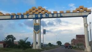 Port-Gentil : l’élection du maire contestée après un vote à main levée