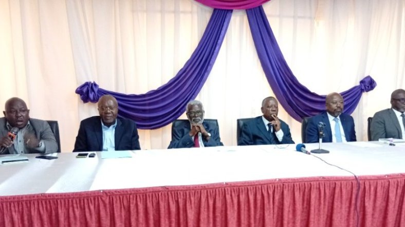 Adoption contestée de la taxe d’habitation&nbsp;: le débat reste ouvert