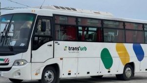 Transport public / Trans’Urb&nbsp;: réouverture des agences et reprise des dessertes dès le 7 avril 2026