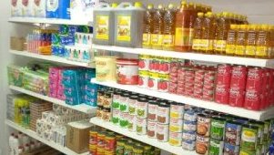 Suspension des droits et taxes&nbsp;: un soulagement temporaire face à la vie chère