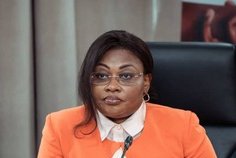 CNAMGS&nbsp;: Nadia Christelle Koye écartée, Pierre Moussavou assure l’intérim