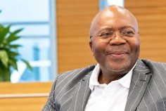 Le Gabon ou le syndrome d’Okila’seyi