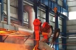 Manganèse&nbsp;: 739 millions de FCFA pour la transformation locale, mais quels résultats pour l’économie gabonaise&nbsp;?