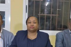 Baccalauréat 2025&nbsp;: un taux de réussite de 30,24&nbsp;% au premier tour