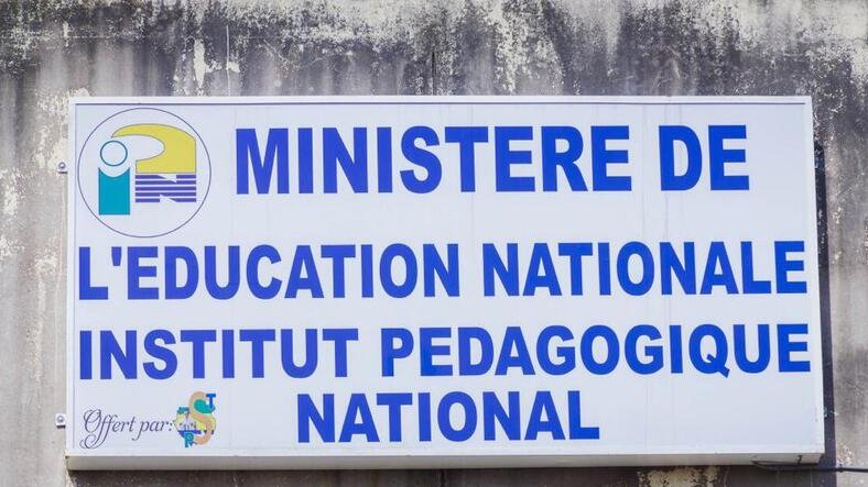 Fonction publique&nbsp;: le grand nettoyage annoncé à l’Éducation nationale
