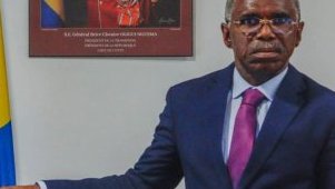 Législatives 2025 : la Cour constitutionnelle invalide les candidatures du parti « Réappropriation du Gabon »