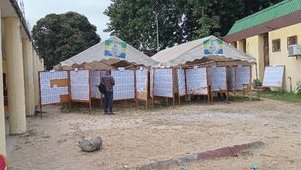 Scrutin du 27 septembre&nbsp;: la liste définitive et les cartes d’électeurs disponibles