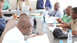 Sports / Football&nbsp;: Reprise du National Foot le 7 mars après plus de dix mois d’interruption