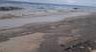 Alerte à Mayumba : la pollution refait surface sur les plages