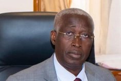 Législatives et locales 2025&nbsp;: Raymond Ndong Sima fustige la fraude et la continuité du système 