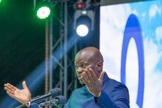 Création de l’UDB&nbsp;: un tournant démocratique ou un retour au parti unique&nbsp;?