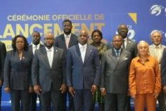 Gabonaise des Jeux&nbsp;: derrière les paris, l’enjeu des finances publiques