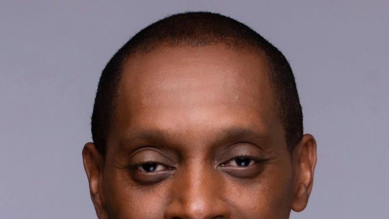 Humiliation diplomatique ? Claudy Siar fustige les dirigeants africains reçus par Trump