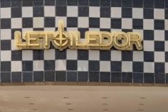 Conditions de travail à l’Étoile d’Or  Sablière&nbsp;: révélations et réponse officielle 