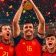 Coupe du monde 2026&nbsp;: l’Espagne détrône l’Argentine et s’offre une deuxième étoile