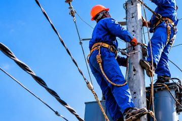 SEEG/Liste de présumés débiteurs&nbsp;: Opération de charme ou tentative d’acharnement&nbsp;?