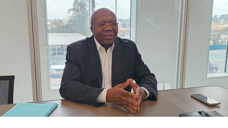 Procès des Bongo-Valentin : « Une mascarade » selon l’opposant Ongoundou Loundah