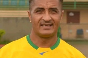 FEGAFOOT / incertitudes autour de l’élection du 18 avril&nbsp;: Parfait Ndong interpelle le ministère des sports 