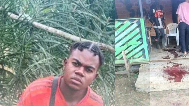 Gabon/  Mitzic&nbsp;: un DJ meurt subitement lors de son anniversaire