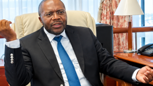 Gabon / SEEG&nbsp;: le conte urbain qui plonge les Gabonais dans le noir