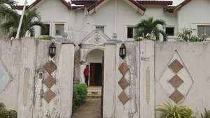 Réforme du BUGADA : cap sur la modernisation et la transparence