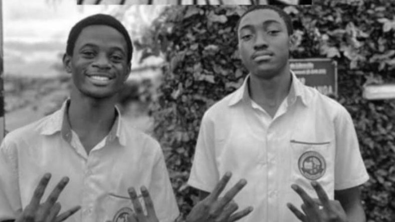 Libreville / Deux lycéens retrouvés morts&nbsp;: ce que l’on sait et ce qui reste à élucider