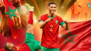 CAN 2025&nbsp;: la CAF déclare le Maroc vainqueur sur tapis vert, le Sénégal sanctionné