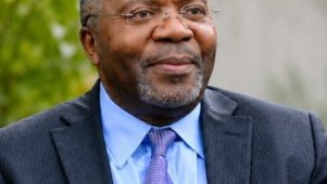 2/3 &mdash; De la frontière à Libreville&nbsp;: comment s’installe l’irrégularité