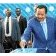 Présidentielle 2025&nbsp;: À 92 ans, Paul Biya s’offre un huitième mandat au Cameroun