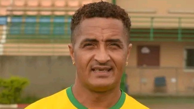 FEGAFOOT / incertitudes autour de l’élection du 18 avril&nbsp;: Parfait Ndong interpelle le ministère des sports 