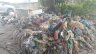 Libreville / Plage de l’Iroko&nbsp;: près de 600 kg de déchets collectés, un geste citoyen pour l’environnement