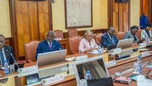 Gabon&nbsp;: trois nouvelles directions générales, quels changements concrets pour l’administration&nbsp;?