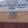 Conakry / Justice&nbsp;: un Gabonais condamné à deux ans de prison, dont un an avec sursis