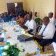 Ogooué-Ivindo / Conseil municipal de Mékambo&nbsp;: cap fixé sur le développement avec un budget 2026 de 152,8 millions de FCFA